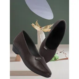 denill Bellies For Women-picture-19