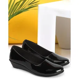 denill Bellies For Women's & Girl's Bellies For Women-picture-26