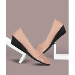 denill Comfortable For Girls Bellies For Women-picture-27