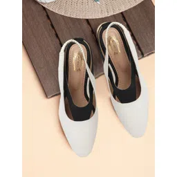 Denill Kitten Sandals-picture-10