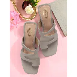 Denill Kitten Sandals-picture-15