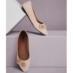 denill Latest Collection & Comfortable Bellies For Women-picture-23