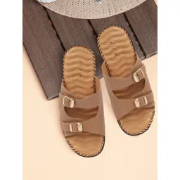 Denill Wedge Sandals-picture-14