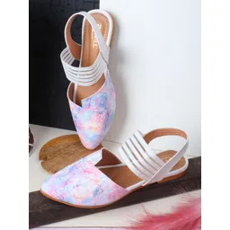 denill Women Bellies Sandal-picture-26