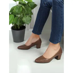 denill Women Bellies Sandal-picture-38