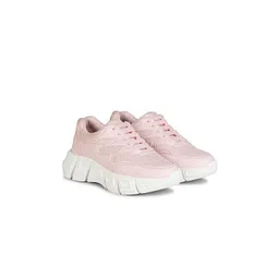 Denill Women Sports Sneakers-picture-17