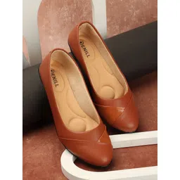 denill Women Wedges Sandal-picture-16