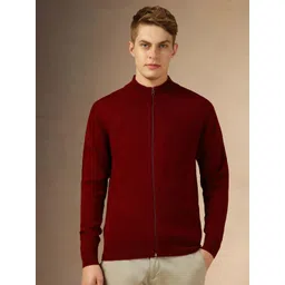 Dennis Lingo Men Cardigan-picture-36