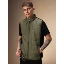 Dennis Lingo Men Lightweight Outdoor Puffer Jacket-picture-25