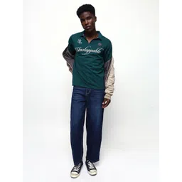 Dennis Lingo Men Printed Sweatshirt-picture-28