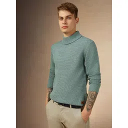 Dennis Lingo Men Pullover-picture-38