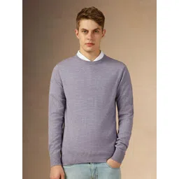Dennis Lingo Men Pullover-picture-31