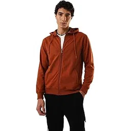 dennis lingo Men's Winterwear Full Sleeve Pullover Sweater-picture-38