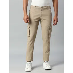 Men Cargos-image-37