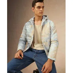 dennislingo premium attire Men Self-design Jacket-picture-14