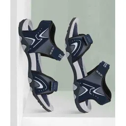 density Men Sandal-picture-21