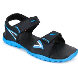 density Men Sandal-picture-13