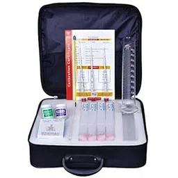 DENSITY PETROLEUM KIT WITH NABL CERTIFICATE-picture-19
