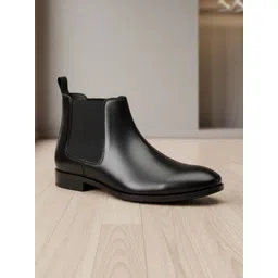 DENSU Men Fashion-picture-18