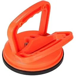 Dent Puller for Car Body - Dent Removal Kit, Paintless Dent Repair, Car Dent Repair Tools, Multifunctional Suction Cup Dent Remover for Glass, Furniture, Tiles, Mirror etc-picture-21