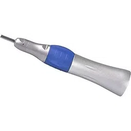 Dental Straight Hand Piece-picture-46