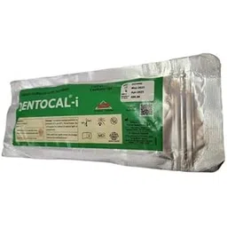 DENTOCAL-I Calcium Hydroxide With Iodoform 1.75g & 4 Applicator Tips (1)-picture-10