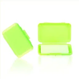 Dentosmile (Lemon Flavored) Orthodontic Wax For Braces/Patient Relief Wax Dental Wax For Braces Support Wax To Relieve Irritation And Pain - 5 Strips Per Box (2)-picture-15