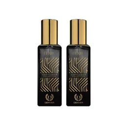 Denver Men Set of 2 Elixir Gentlemen Collection Eau de Parfum - 20ml each-picture-35