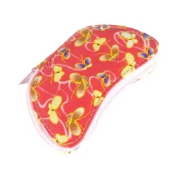 DeoDap 5-in-1 Stainless Steel Professional Manicure Kit, Nail Cutter For Women, 12605-picture-17