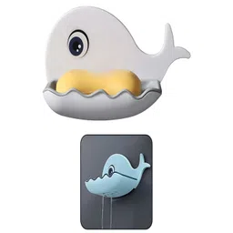 DeoDap Multicoloured 2 Plastic Core-picture-16