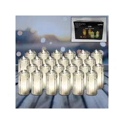 DeoDap Multicoloured Adjustable Table Lamps-picture-34