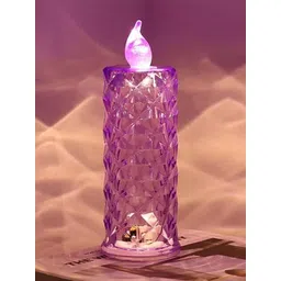 DeoDap Multicoloured Adjustable Table Lamps-picture-44