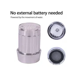 DeoDap Multicoloured Adjustable Table Lamps-picture-17