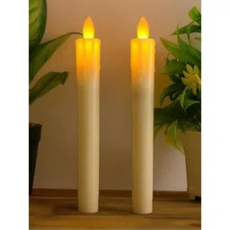 DeoDap Multicoloured Adjustable Table Lamps-picture-40