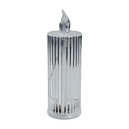 DeoDap Multicoloured Adjustable Table Lamps-picture-10