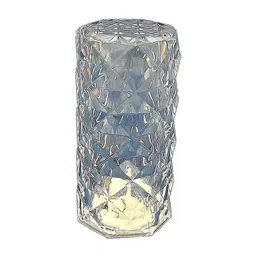 DeoDap Multicoloured Adjustable Table Lamps-picture-22