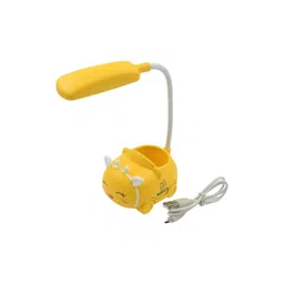 DeoDap Multicoloured Adjustable Table Lamps-picture-35