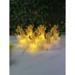 DeoDap Multicoloured Adjustable Table Lamps-picture-30