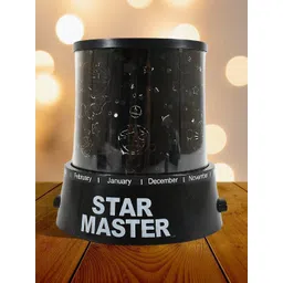 DeoDap Multicoloured Adjustable Table Lamps-picture-32