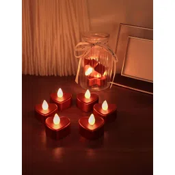 DeoDap Multicoloured Adjustable Table Lamps-picture-17