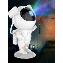 DeoDap Multicoloured Adjustable Table Lamps-picture-45