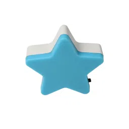 DeoDap Multicoloured Adjustable Table Lamps image 1