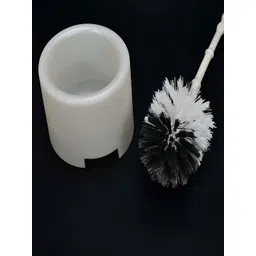 DeoDap Multicoloured Plastic Core-picture-18