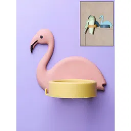 DeoDap Multicoloured Plastic Core-picture-16