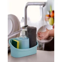 DeoDap Multicoloured Plastic Core-picture-17