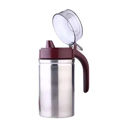 DeoDap Multicoloured Single Plastic Water Bottle-image-16