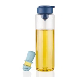 DeoDap Multicoloured Single Plastic Water Bottle-picture-30