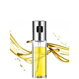 DeoDap Multicoloured Single Plastic Water Bottle-picture-24