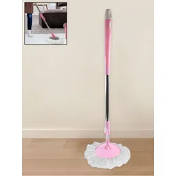 DeoDap Multicoloured Stainless Steel Bath Accessories Set-picture-13