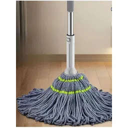 DeoDap Multicoloured Stainless Steel Bath Accessories Set-picture-12